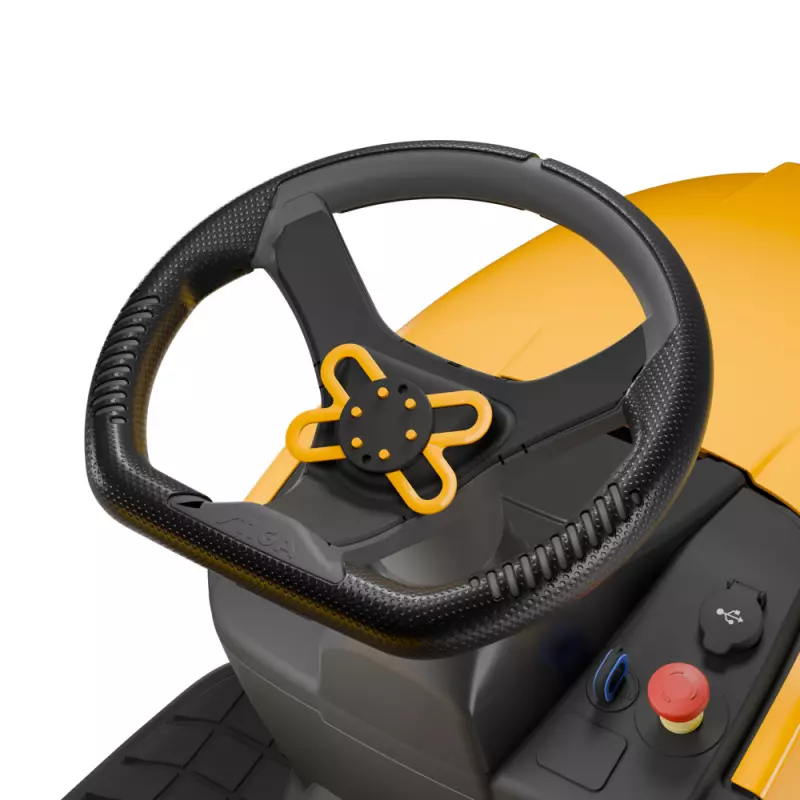 Estate598e_2T2805481ST1_detail05_web